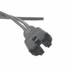 Qcable IQ7 ou IQ8 Enphase Paysage