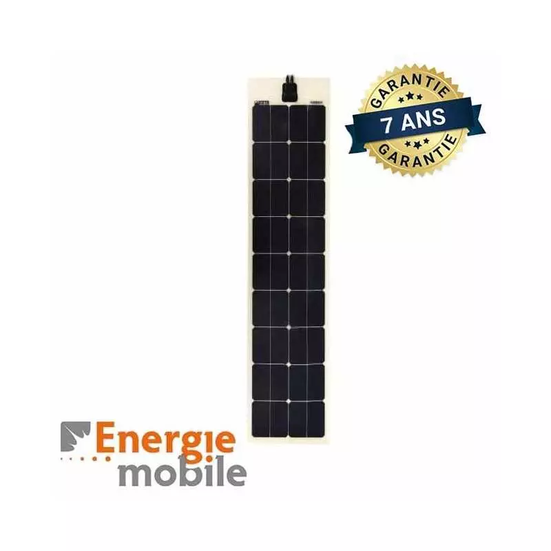 https://www.ase-energy.com/7882-large_default/panneau-solaire-flexible-70w-back-contact-mfx.webp