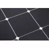 Panneau solaire flexible 70W Back Contact MFX