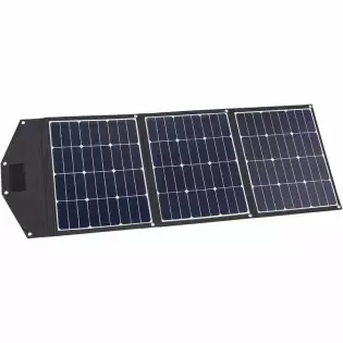 Energie renouvelable : kits panneaux solaires, autoconsommation electrique  ASE Energy (22)