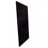 Panneau solaire 375W 24V Half-cut full black monocristallin Voltec solar