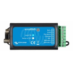 SmallBMS Victron Energy pour Batterie Lithium Smart