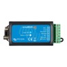 SmallBMS Victron Energy pour Batterie Lithium Smart