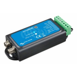 SmallBMS Victron Energy pour Batterie Lithium Smart