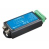 SmallBMS Victron Energy pour Batterie Lithium Smart