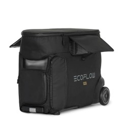 Sac de transport pour EcoFlow DELTA Pro
