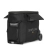 Sac pour EcoFlow DELTA Pro