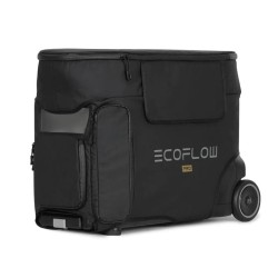 Sac de transport pour EcoFlow DELTA Pro