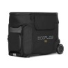Sac de transport pour EcoFlow DELTA Pro