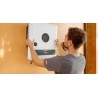 Onduleur hybride Fronius Primo 4Kw GEN24+ Monophasé
