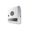 Onduleur hybride Fronius Primo 5Kw GEN24+ Monophasé