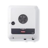 Onduleur hybride Fronius Primo 5Kw GEN24+ Monophasé