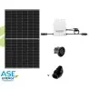 Kit solaire autoconsommation 425W
