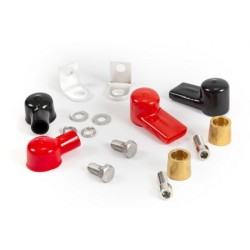 Batterie Lithium 60Ah 12V BMS Bluetooth 250A Energie Mobile