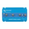 Répartiteur de charge 3 batteries ARGOFET 100-3 Victron