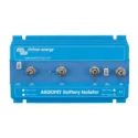 Répartiteur de charge 3 batteries ARGOFET 200-3 Victron