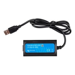 Victron interface MK3 - USB