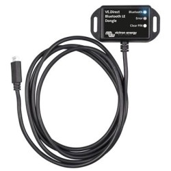 Clé électronique VE.Direct Bluetooth smart dongle