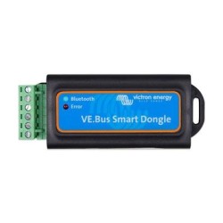 Clé électronique VE.Bus Smart dongle Victron Energy