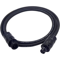 Rallonge de connexion betteri pour micro onduleur