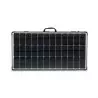 4 Panneaux solaire pliable 440W (1760W) EKLA