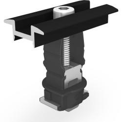 Étrier intermédiaire...