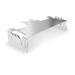 TerraGrif QL pour...