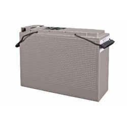 Batterie de télécommunication Victron AGM 12V 115Ah