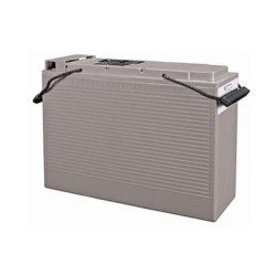 Batterie de télécommunication Victron AGM 12V 200Ah