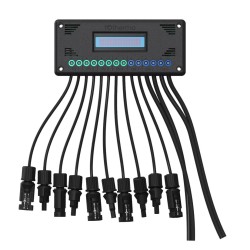 Dispositif de communication