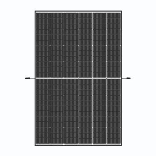 Panneau solaire 425W 24V monocristallin Trinasolar