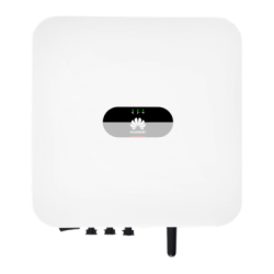 Onduleur hybride solaire Huawei SUN 2000-8KTL-LC0