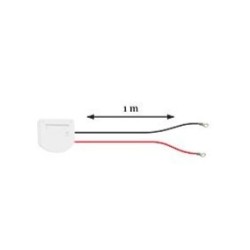 Kit de connexion batterie...