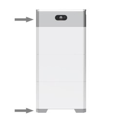 Power module pour batterie...