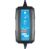 Chargeur batterie 7A 12V Blue Smart IP65 Victron