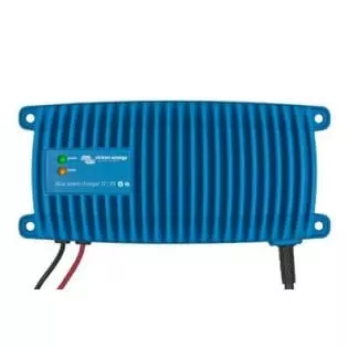 Chargeur batterie étanche Blue Smart IP67 12/17 Victron
