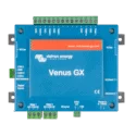 Monitoring Venus GX Victron energy