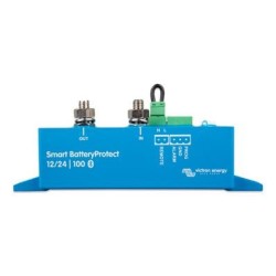 Smart Battery Protect 100A 12V 24V Victron energy
