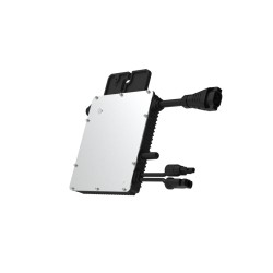 Micro-onduleur HMS-500W Hoymiles