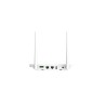 Passerelle de communication HOYMILES DTU Pro S