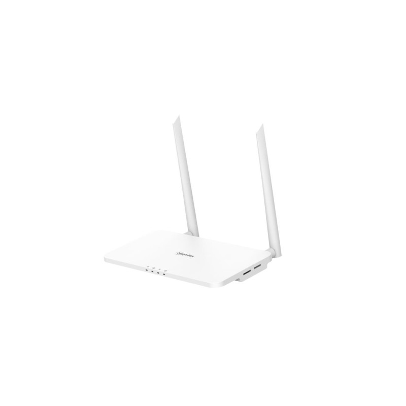 Passerelle de communication HOYMILES DTU Pro S