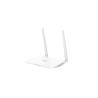 Passerelle de communication HOYMILES DTU Pro S