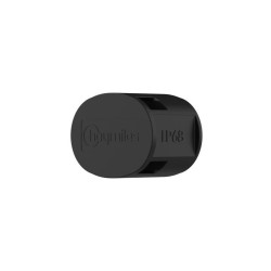 Bouchon de terminaison Hoymiles HMS