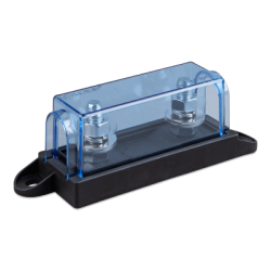 Porte-fusible MEGA-fuse