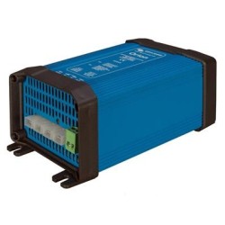 Convertisseur Orion 24V-12V 25A DC/DC