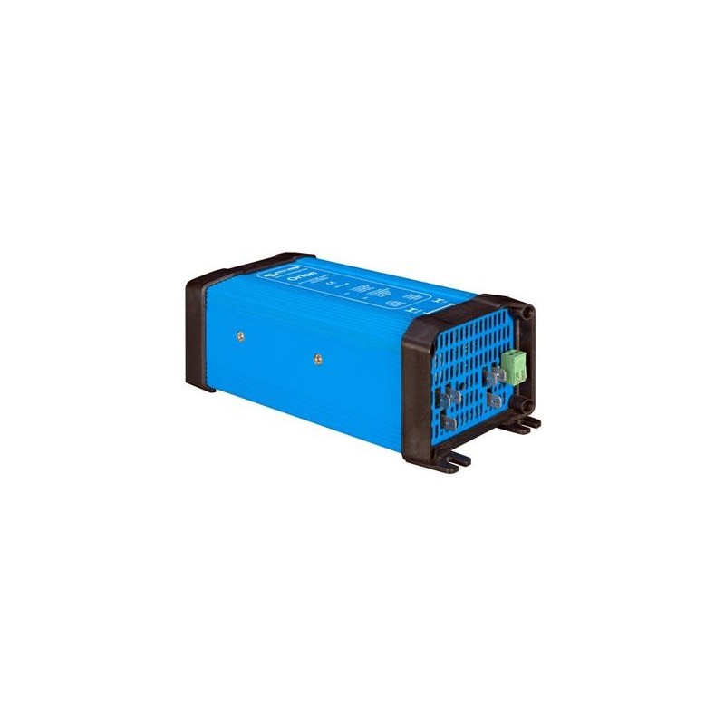 Convertisseur Orion 24V-12V 40A DC/DC