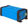Convertisseur Orion 24V-12V 40A DC/DC