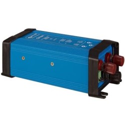 Convertisseur Orion 24V-12V 70A DC/DC