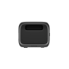 Station de charge portable Ecoflow River 3 245Wh 12v 230v