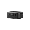 Station de charge portable Ecoflow River 3 245Wh 12v 230v